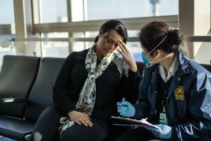 Hematocrito Bajo: Causas, Enfermedades y Tratamiento