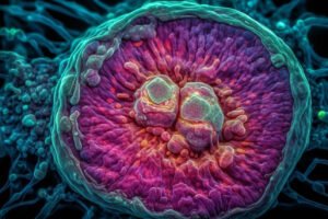 Linfocitos B y linfocitos T, ¿Qué significan?