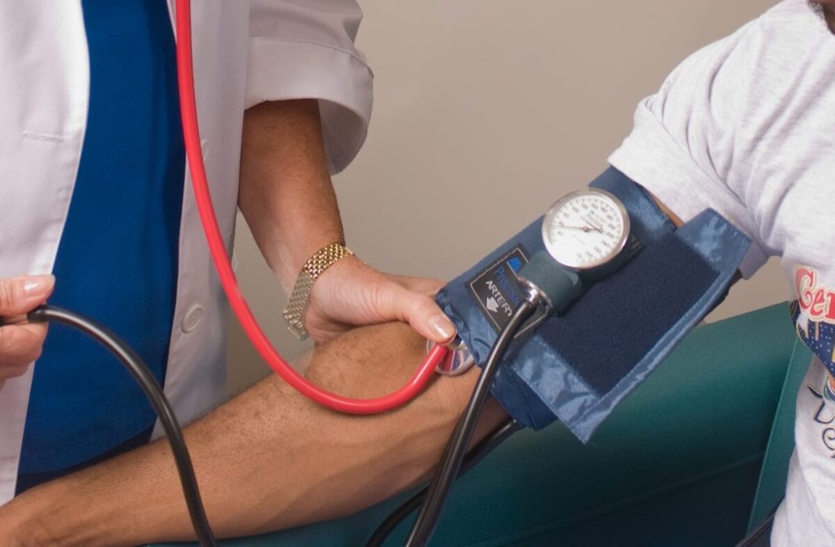 Glucosa alta, enfermedades y formas de bajarla