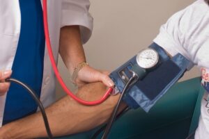 Glucosa alta, enfermedades y formas de bajarla