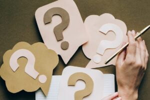 POR QUÉ AUMENTAN LOS NIVELES DE ÁCIDO ÚRICO