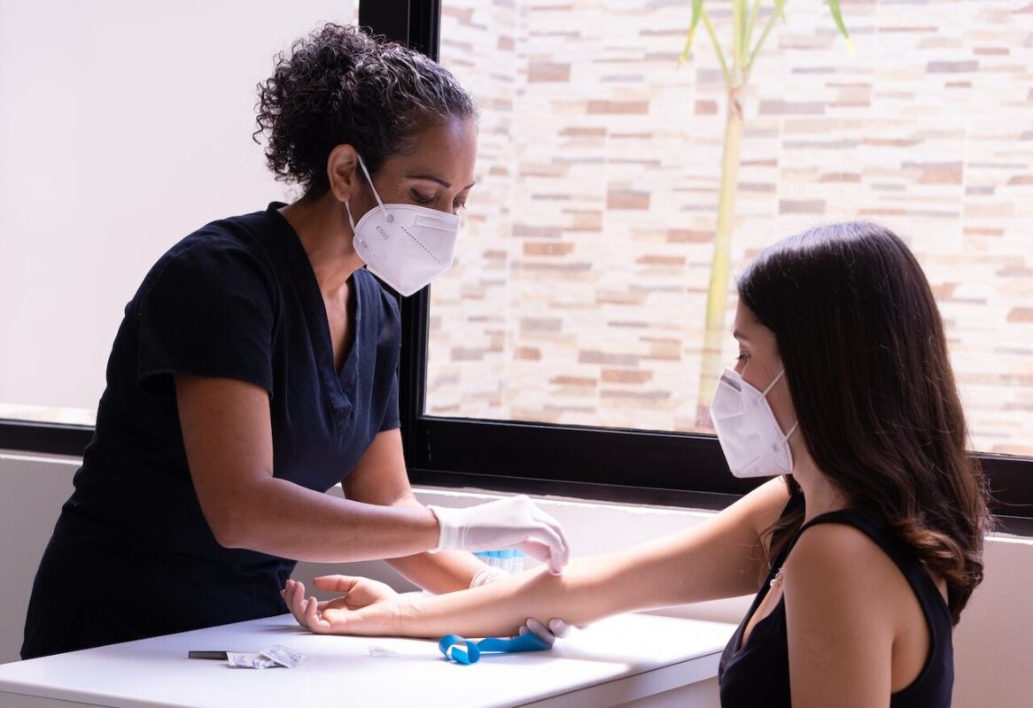 HEMATÍES ALTOS, SIGNIFICADO