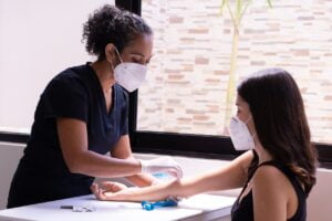 HEMATÍES ALTOS, SIGNIFICADO