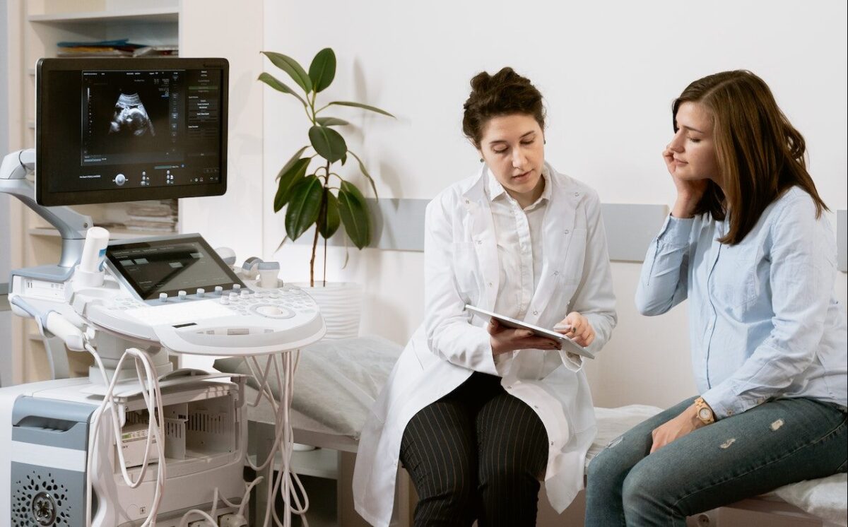 ¿Qué son los neutrófilos segmentados? Causas.