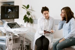 ¿Qué son los neutrófilos segmentados? Causas.