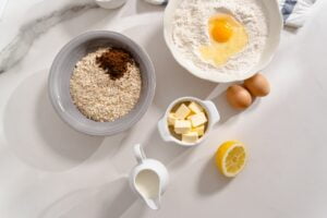 DIETAS PARA BAJAR LA FOSFATASA ALCALINA ALTA