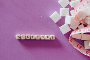 Hemoglobina Glicosilada en el Control de la Diabetes