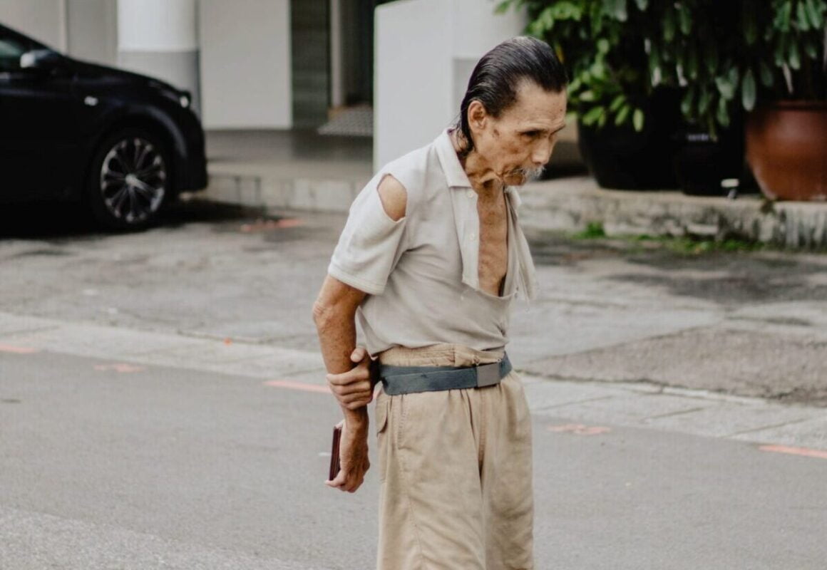 Creatinina baja, causas y síntomas