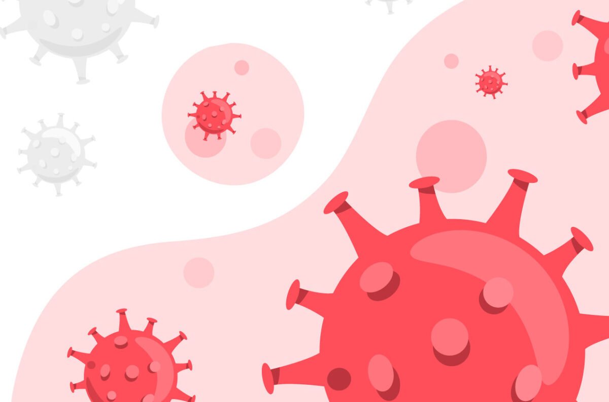 Causas de Tener Eosinófilos Bajos