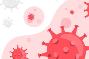 Causas de Tener Eosinófilos Bajos