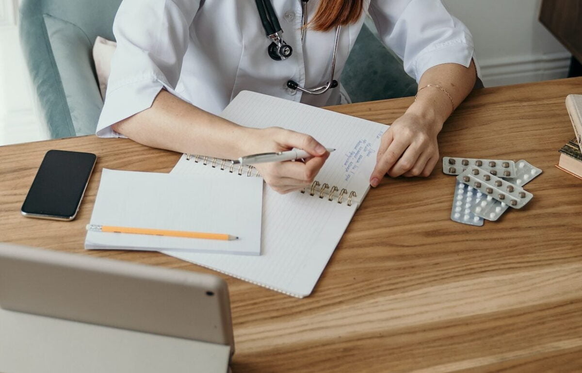 Formas de combatir la leucopenia leve