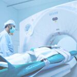 Causas y Síntomas de la Hipercapnia