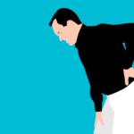 Diagnóstico de la Hipercapnia y Formas de Prevenirla