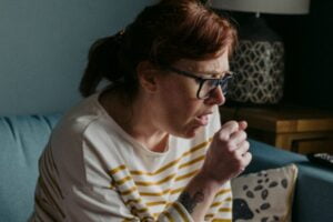 Causas de la Ortopnea: Diagnóstico y Tratamiento