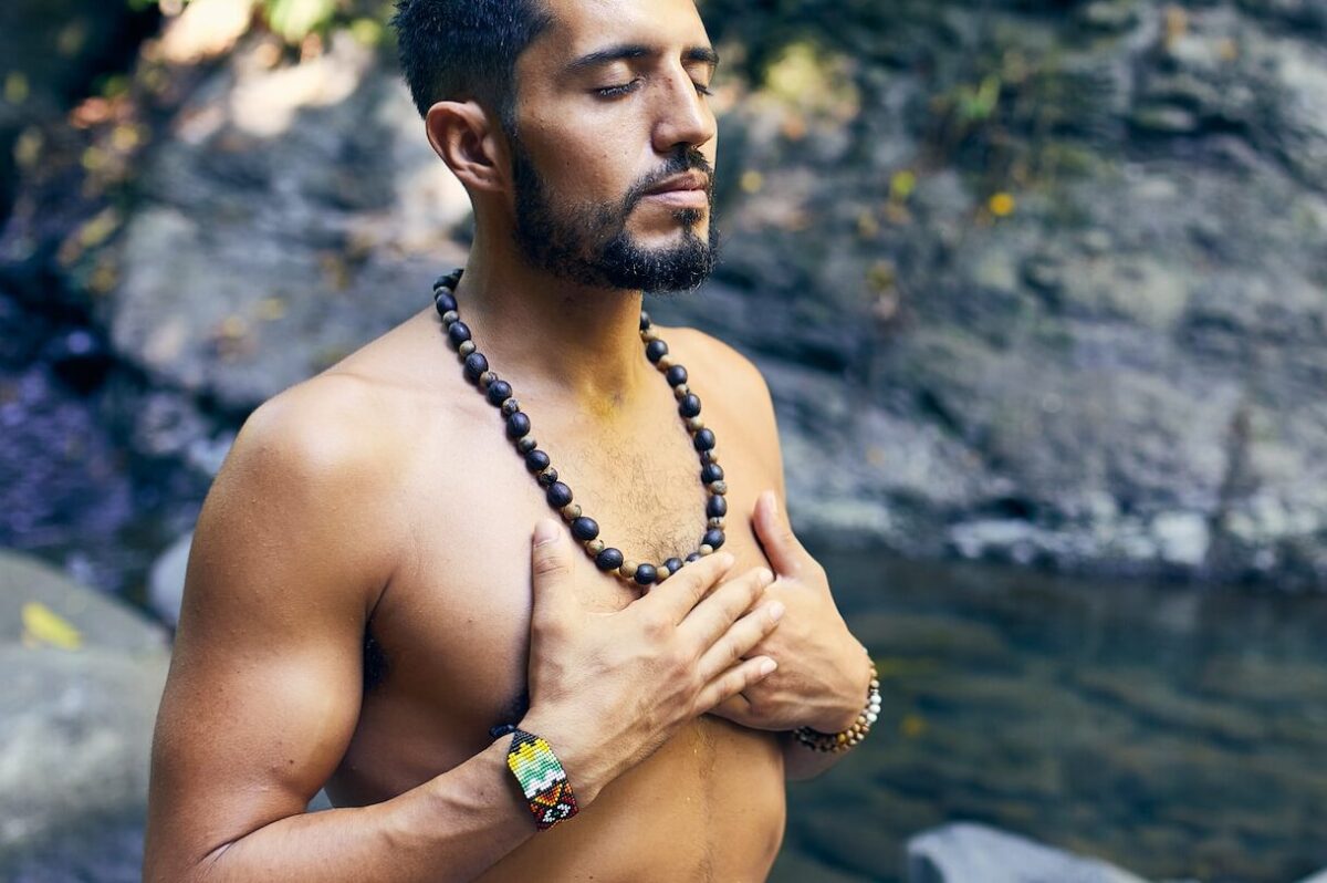 Síntomas de la Taquipnea: Tratamiento y Formas de Controlarla