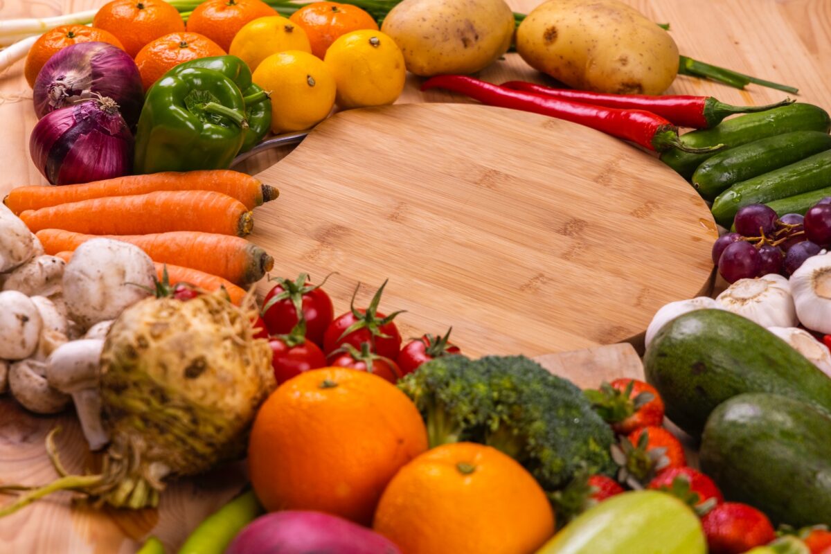 Alimentos Prohibidos del Liquen Plano: Consejos Básicos.