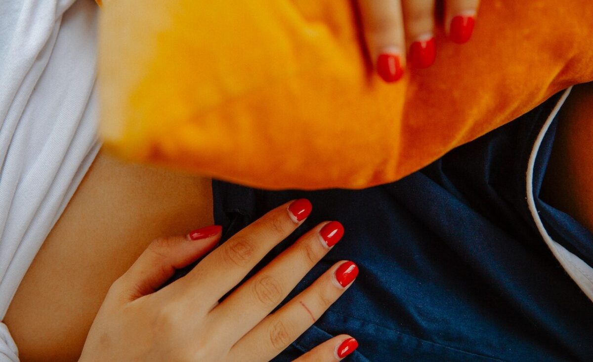 Síntomas de la Disentería: Solución médica y remedios