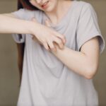 ERITEMA » Definición, Diagnóstico, Causas y Tratamiento Causas del Eritema: Tratamiento y Tipos