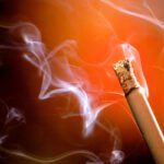 Causas de un Derrame Pleural y Cómo Prevenirlo