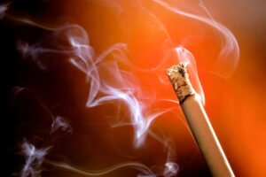 Causas de un Derrame Pleural y Cómo Prevenirlo