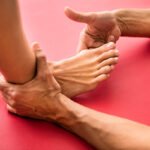 JUANETES » Causas, Síntomas y Complicaciones Diagnóstico y Tratamiento de los Juanetes