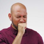 Síntomas del Derrame Pleural: Formas de Tratarlo