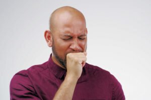 Síntomas del Derrame Pleural: Formas de Tratarlo