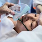 TIPOS DE DERRAME PLEURAL