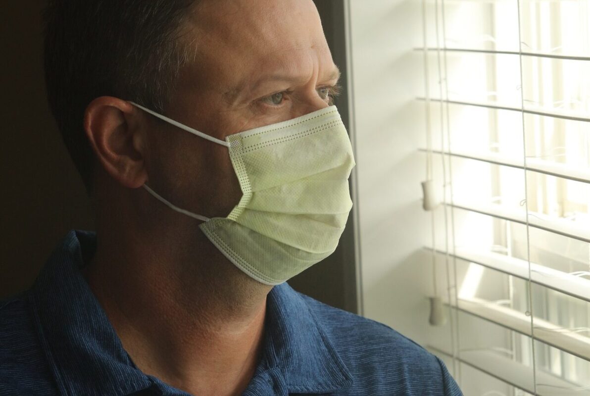 Tipos de Ortopnea: Tratamiento y Cuidados