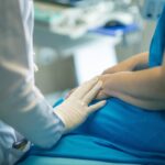 Diagnóstico de la Disentería: Riesgos y qué hacer