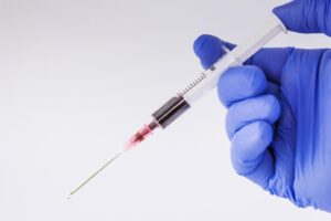Eosinofilia: Valores, Causas, Consecuencias, Soluciones