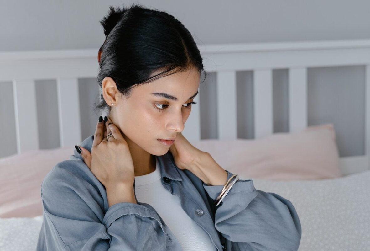 ADENOPATÍA » Qué es, Funciones y Características