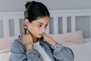 ADENOPATÍA » Qué es, Funciones y Características