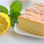 Propiedades y Beneficios de la Stevia » Sustituto ideal del Azúcar