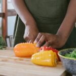 PROPIEDADES DEL KALE » Usos y beneficios nutricionales