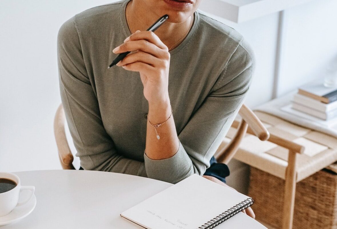 CONTRAINDICACIONES DE LA CHLORELLA » ¿Afecta la salud?