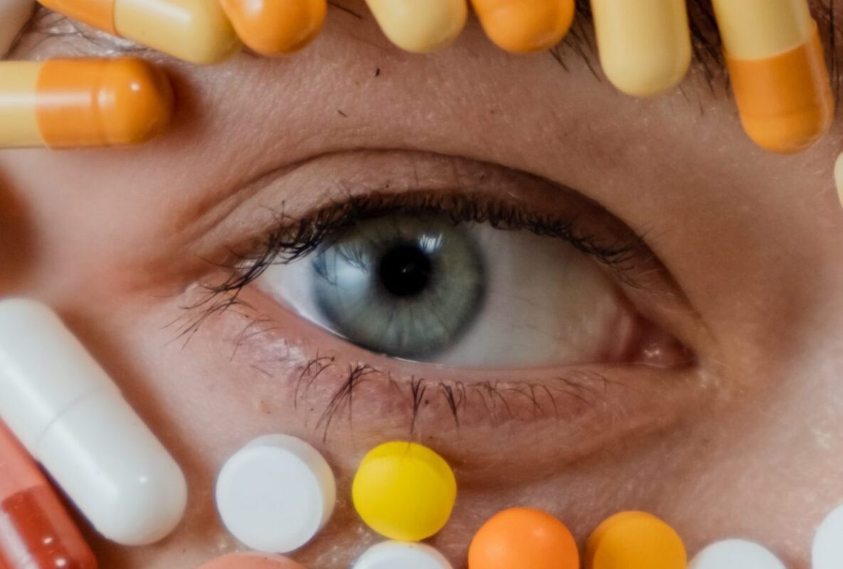 CONTRAINDICACIONES DE LA STEVIA » Importante información