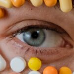 CONTRAINDICACIONES DE LA STEVIA » Importante información