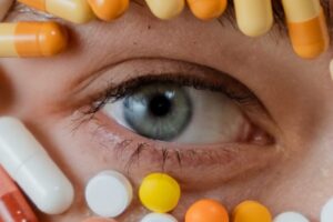 CONTRAINDICACIONES DE LA STEVIA » Importante información