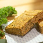 FORMAS DE CONSUMIR KALE » Aprovechando sus propiedades