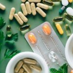 PLANTA DE STEVIA » Beneficios medicinales