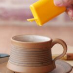 Stevia como Edulcorante » Aditivo, ¿bueno o malo?