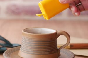 Stevia como Edulcorante » Aditivo, ¿bueno o malo?