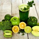 BENEFICIOS DEL CONSUMO DE CHLORELLA » Alimento milagroso