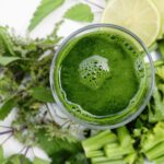 CHLORELLA COMO DESINTOXICANTE » Mejor alternativa