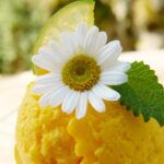 CANTIDAD DE STEVIA RECOMENDADA AL DÍA