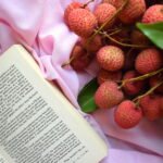 PROPIEDADES DEL CONSUMO DE LICHI » Beneficios curativos