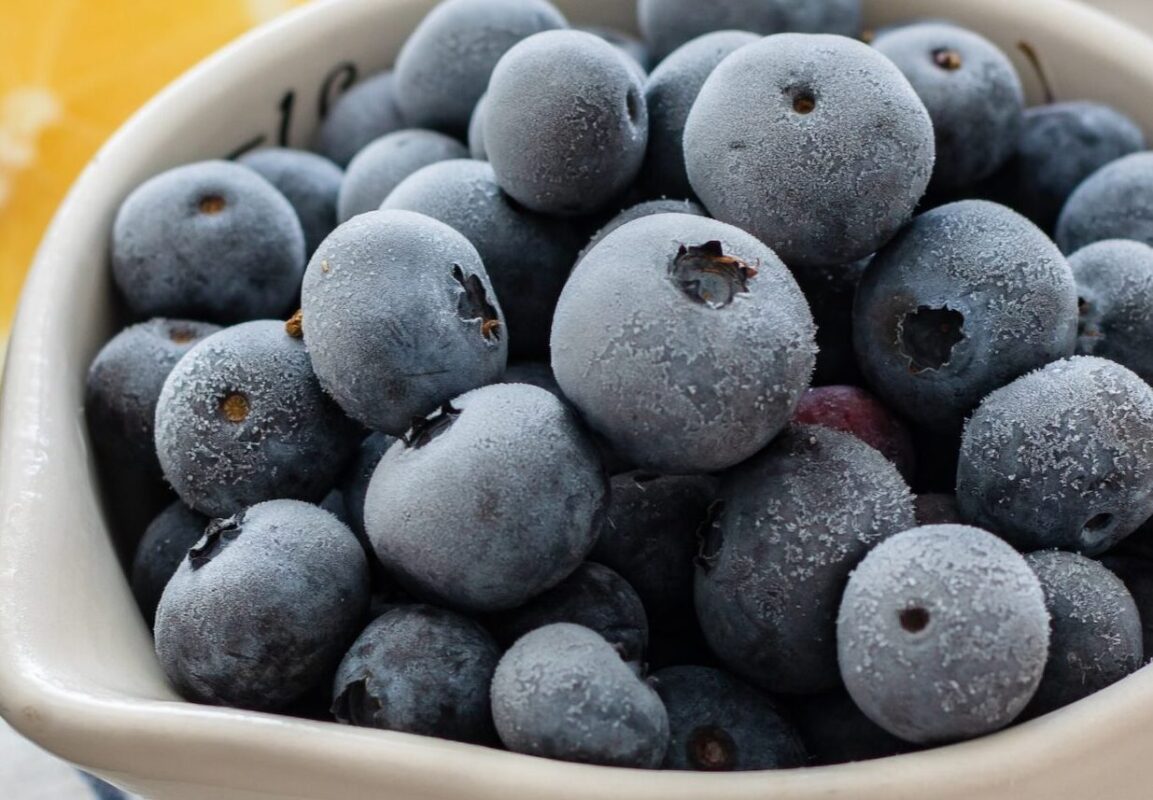 BENEFICIOS DEL CONSUMO DE ACAI » Propiedades que aprovechar