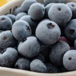 BENEFICIOS DEL CONSUMO DE ACAI » Propiedades que aprovechar