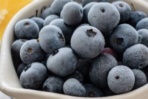 BENEFICIOS DEL CONSUMO DE ACAI » Propiedades que aprovechar